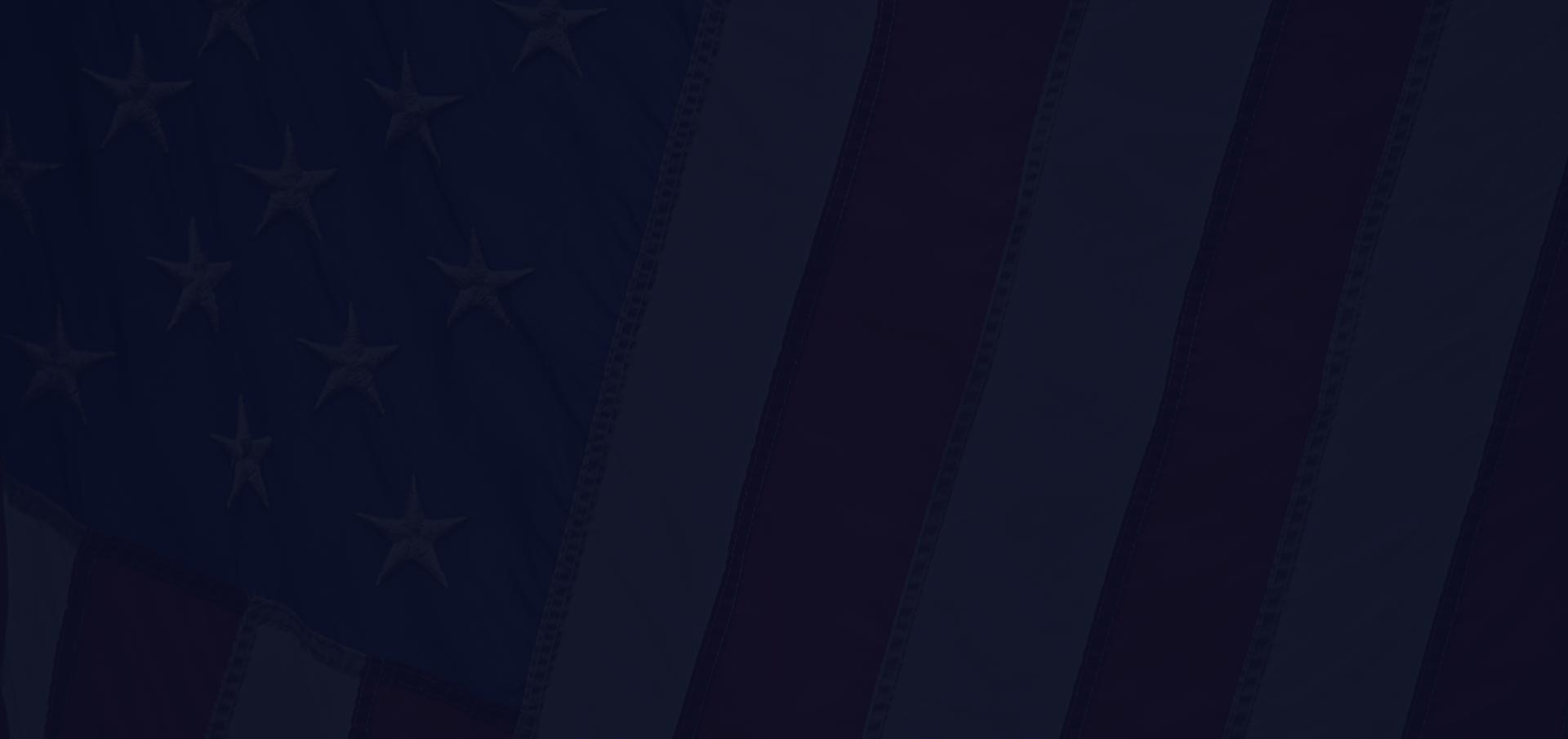 Restore America's Foundation